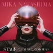 中岛美嘉 (Mika Nakashima) – STAGE -THE MUSICAL IN MY HEAD- (2026) [iTunes Plus M4A]