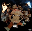 Chuyin – Los Locos Nunca Mueren (2026) [iTunes Plus M4A]