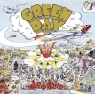 Green Day – Dookie (1994) [iTunes Plus M4A]