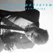 LCD Soundsystem – This Is Happening (2010) [iTunes Plus M4A]