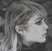 Cœur de pirate – Blonde (2011) [iTunes Plus M4A]