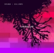 DRAMA – Gallows (Deluxe) (2021) [iTunes Plus M4A]