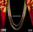 2 Chainz – Based On a T.R.U. Story (Deluxe Version) (2012) [iTunes Plus M4A]