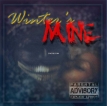 LuckyBLK – Winter’s Mine (feat. 2Fresh, Kam, Works, Drake, Beyoncé, Ms. Love, Mush Baby & Savage Qua’) (2016) [iTunes Plus M4A]