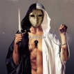 Bring Me the Horizon – There Is a Hell Believe Me I’ve Seen It. There Is a Heaven Let’s Keep It a Secret. (Deluxe Version) (2010) [iTunes Plus M4A + M4V]