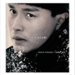 张国荣2009-03-26最热