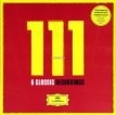 DG111 - 6 Classic Recordings (LP Version) - (24-96, 2016)DG原封套六大历史黑胶名盘复刻版