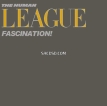 The Human League – Fascination! – EP (1983) [iTunes Plus M4A]