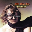 Joe Walsh – So What (1974) [iTunes Plus M4A]