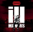 Plan B – ill Manors (Deluxe Version) (2026) [iTunes Plus M4A]