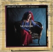 Janis Joplin – The Pearl Sessions (2012) [iTunes Plus M4A]