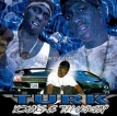 Hot Boy Turk – Young n Thuggin (2001) [iTunes Plus M4A]