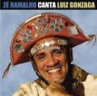 Zé Ramalho – Zé Ramalho Canta Luiz Gonzaga (2009) [iTunes Plus M4A]