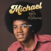 Michael Jackson & Jackson 5 – Michael: The Birth of A Superstar (2026) [iTunes Plus M4A]