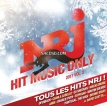 Various Artists – NRJ Hit Music Only 2017, Vol.2 (2017) [iTunes Plus M4A]