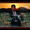 黎明 2004.0911 Leon Dawn