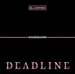 BLACKPINK (블랙핑크) – DEADLINE – EP (2026) [iTunes Plus M4A]