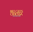 Bee Gees – Odessa (1969) [iTunes Plus M4A]