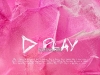 黄老板 Ed Sheeran – 第八张录音室专辑豪华版 Play (Extended Edition) (2025) [iTunes Plus M4A]