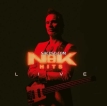 Nek – Nek Hits Live (2026) [iTunes Plus M4A]