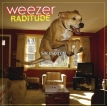 Weezer – iTunes Pass: The Weezer Raditude Club (2009) [iTunes Plus M4A + M4V]