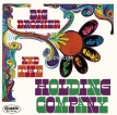 Big Brother & The Holding Company – Big Brother & the Holding Company (Japan Version) (2023) [iTunes Plus M4A]