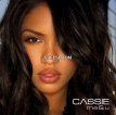 Cassie - Me & U - EP [iTunes Plus AAC]