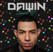 Dawin - Dessert - EP [iTunes Plus AAC]