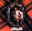 Rod Stewart – Smiler (1974) [iTunes Plus M4A]