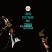 John Coltrane and Johnny Hartman – John Coltrane and Johnny Hartman (1963) [iTunes Plus M4A]