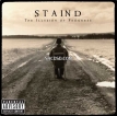 Staind – The Illusion of Progress (Deluxe Version) (2008) [iTunes Plus M4A + M4V]