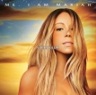 Mariah Carey – Me. I Am Mariah…The Elusive Chanteuse (Deluxe Version) [Clean] (2014) [iTunes Plus M4A]