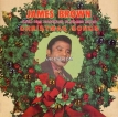 James Brown – Christmas Songs (1966) [iTunes Plus M4A]