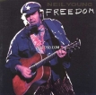 Neil Young – Freedom (1989) [iTunes Plus M4A]