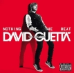 David Guetta – Nothing But the Beat (International) (2011) [iTunes Plus M4A]
