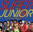 SUPER JUNIOR (슈퍼주니어) – Mr. Simple (2011) [iTunes Plus M4A]