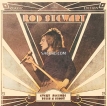 Rod Stewart – Every Picture Tells a Story (1971) [iTunes Plus M4A]