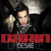 Darin – Desire – EP (2007) [iTunes Plus M4A]