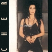 Cher – Heart of Stone (1989) [iTunes Plus M4A]