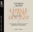 Hungarian National Philharmonic Orchestra - Charles Silver: La Belle au bois dormant (2026) [Hi-Res 24bit/48KHz FLAC]