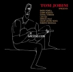 Antônio Carlos Jobim – Tom Jobim Apresenta (1964) [iTunes Plus M4A]