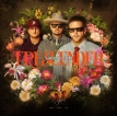 Piso 21 – TRESCENDER (2026) [iTunes Plus M4A]