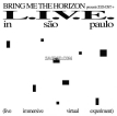 Bring Me The Horizon – L.I.V.E. In São Paulo (Live Immersive Virtual Experiment) (2026) [iTunes Plus M4A + M4V]