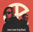 Yellow Claw – Jesus Loves Trap Music (2026) [iTunes Plus M4A]