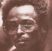 Miles Davis – Get Up With It (1974) [iTunes Plus M4A]