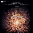 Carlo Maria Giulini - Stravinsky: Suite from The Firebird - Bizet: Children's Games Suite - Ravel: Mother Goose (2025) [Hi-Res 24bit/192KHz FLAC]