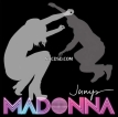 Madonna – Jump (Remixes) (2026) [iTunes Plus M4A]