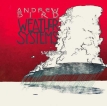 Andrew Bird – Weather Systems (2003) [iTunes Plus M4A]