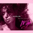 Mya - With Love - EP [iTunes Plus AAC]