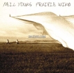 Neil Young – Prairie Wind (2005) [iTunes Plus M4A]